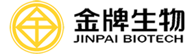星空手机客户端登录入口